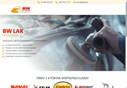 iebw.pl