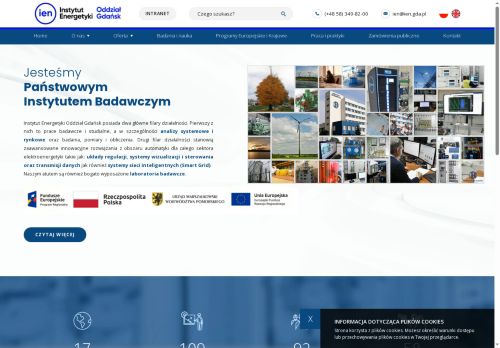 ien.gda.pl