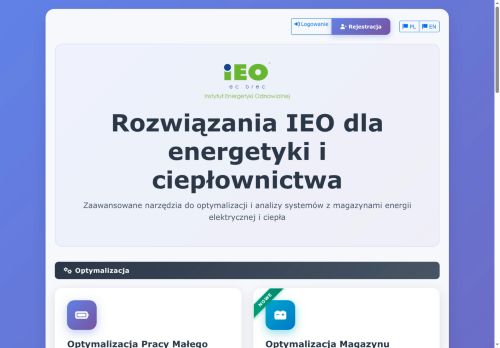 ieo.academy