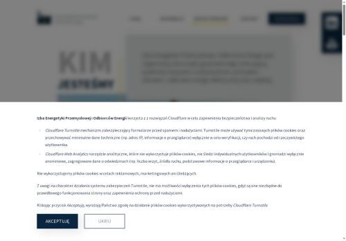 iep.org.pl