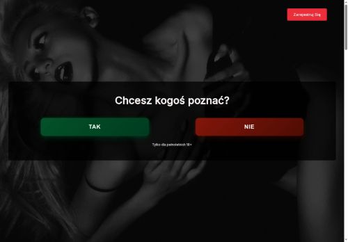 ieros.pl