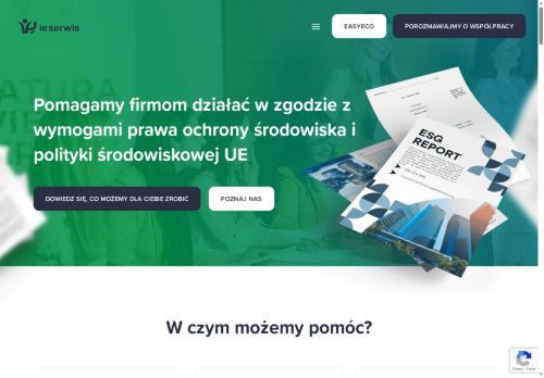 ieserwis.pl