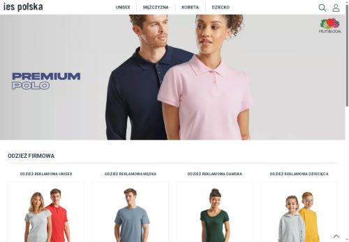 iespolska.pl