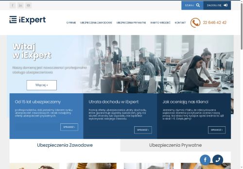 iexpert.pl
