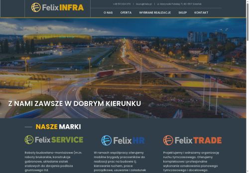 ifelix.pl