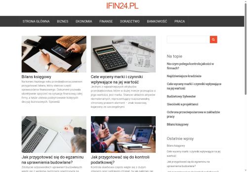 ifin24.pl