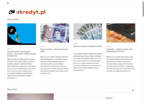 ifkredyt.pl