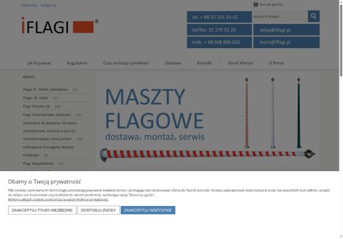iflagi.pl