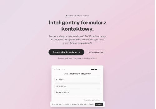 iflo.pl