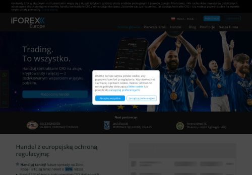 iforex.pl