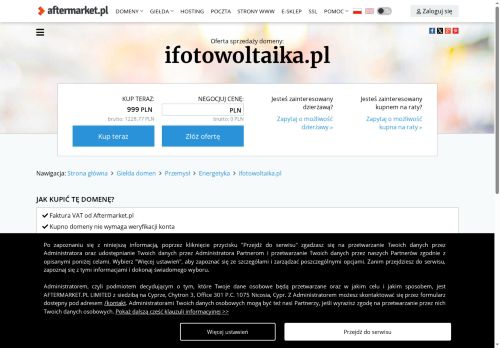 ifotowoltaika.pl