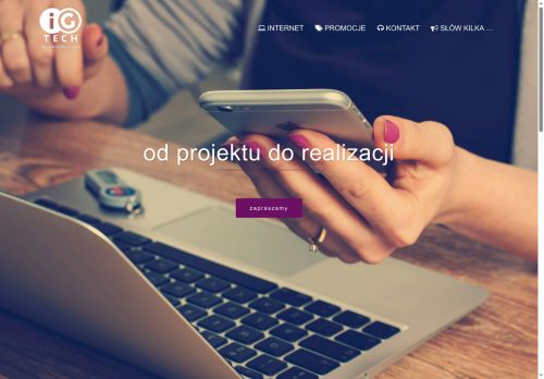 ig-tech.pl