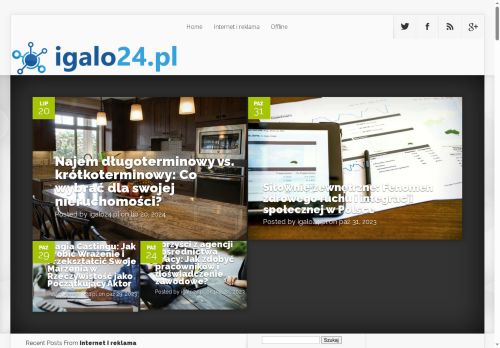 igalo24.pl