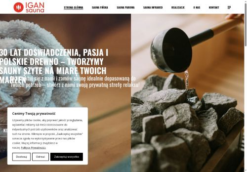 igan.pl