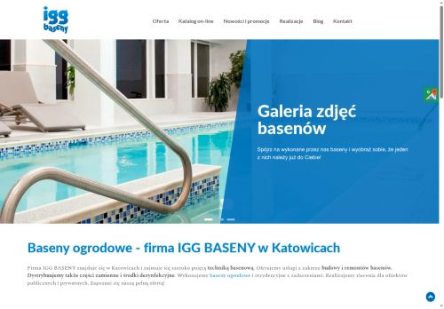 iggbaseny.pl