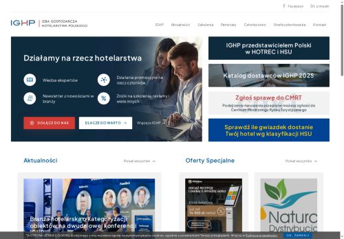 ighp.pl