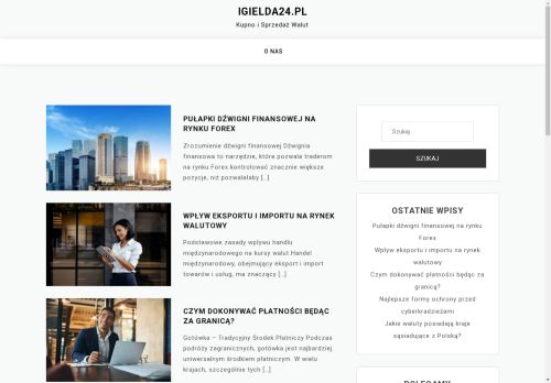 igielda24.pl