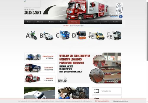 igielski.com.pl