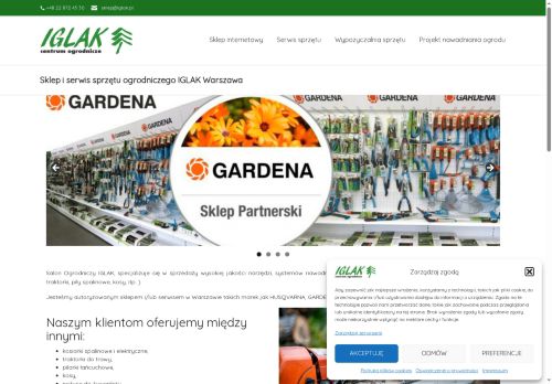 iglak.pl