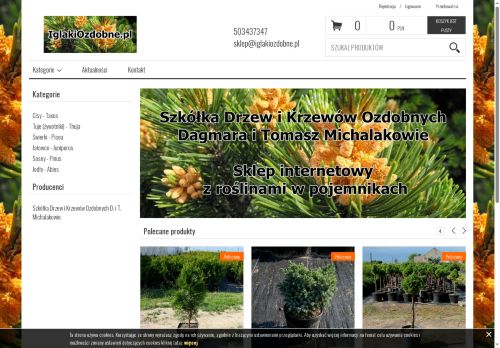 iglakiozdobne.pl