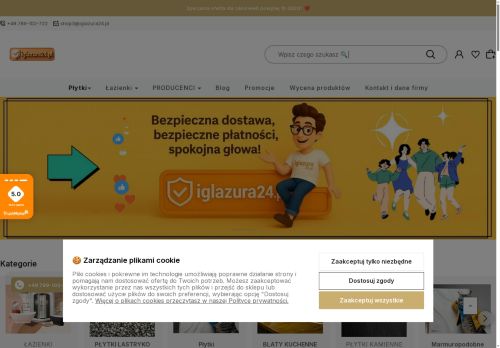 iglazura24.pl