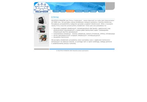 iglotech.pl