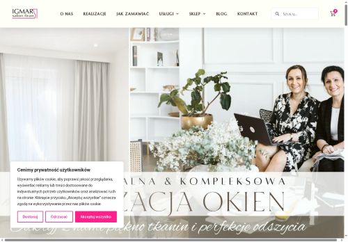 igmar-firany.pl