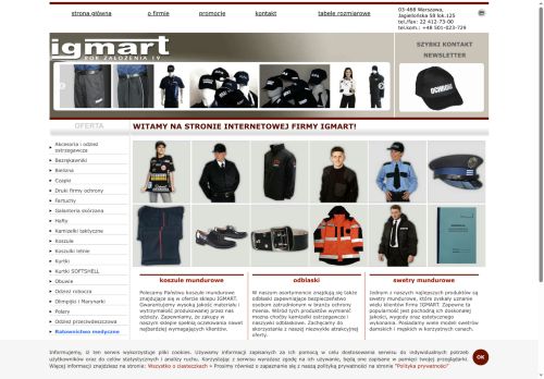 igmart.com.pl