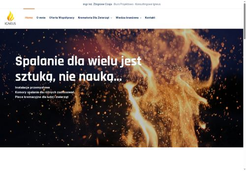 igneus.com.pl