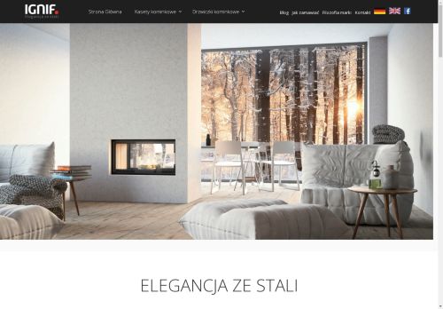 ignif.com