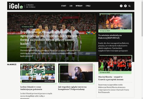 igol.pl