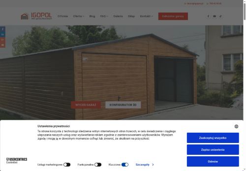 igopol.pl