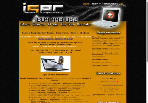 igor-komputery.pl