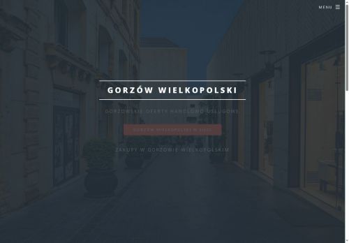 igorzow.pl