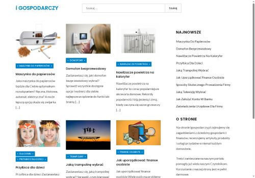 igospodarczy.pl
