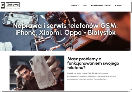 igotowe.com.pl
