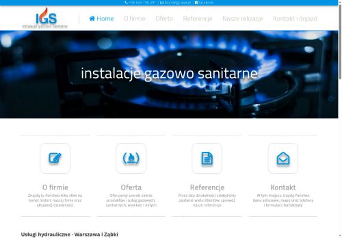 igs.waw.pl