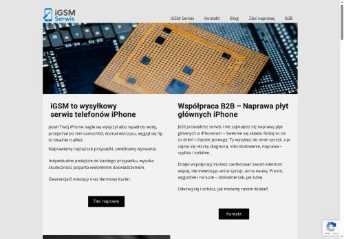 igsm.pl