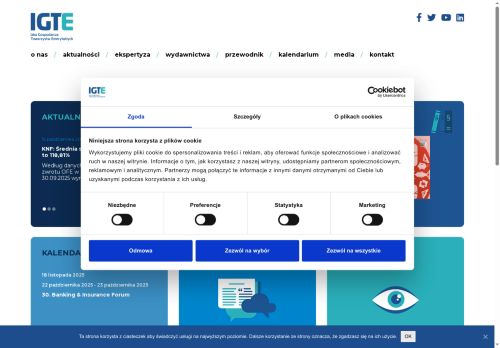 igte.com.pl