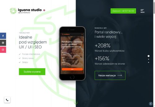 iguanastudio.pl