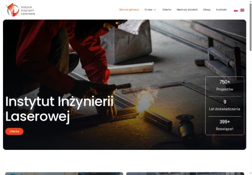 ii-laser.pl