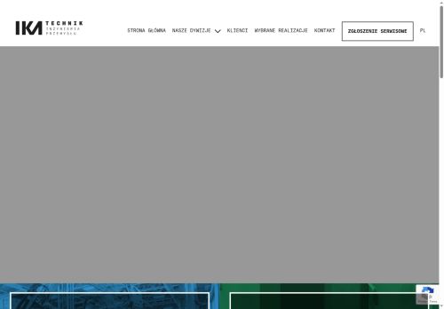 ika-technik.com.pl