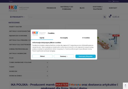 ika.pl