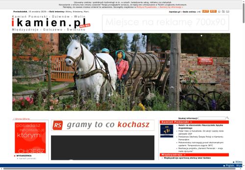 ikamien.pl