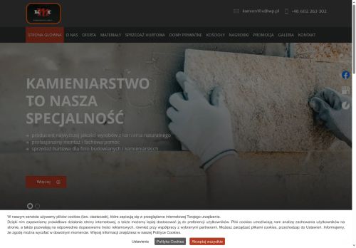 ikamienie.pl