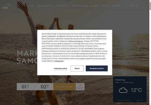 ikar-centrum.pl