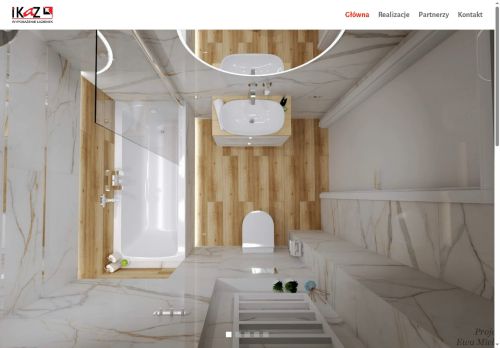 ikaz.pl