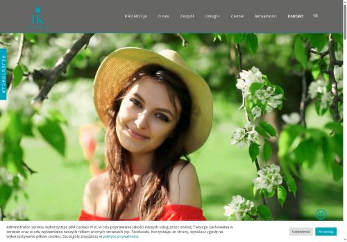 ikclinic.pl