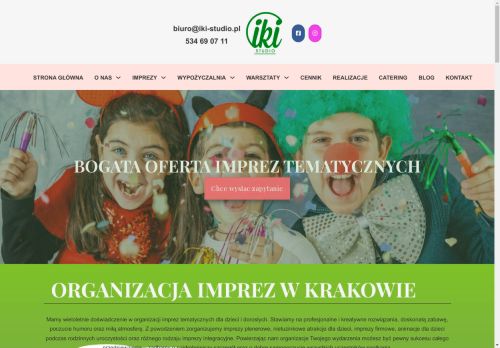 iki-studio.pl