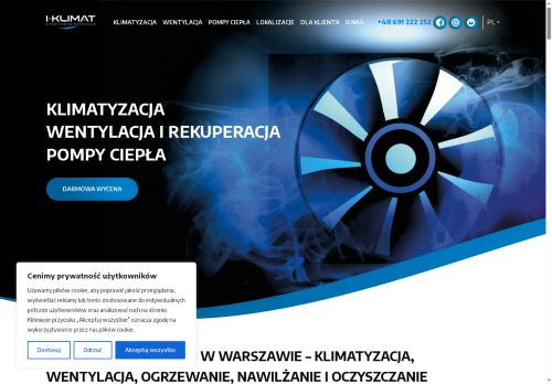 iklimat.pl